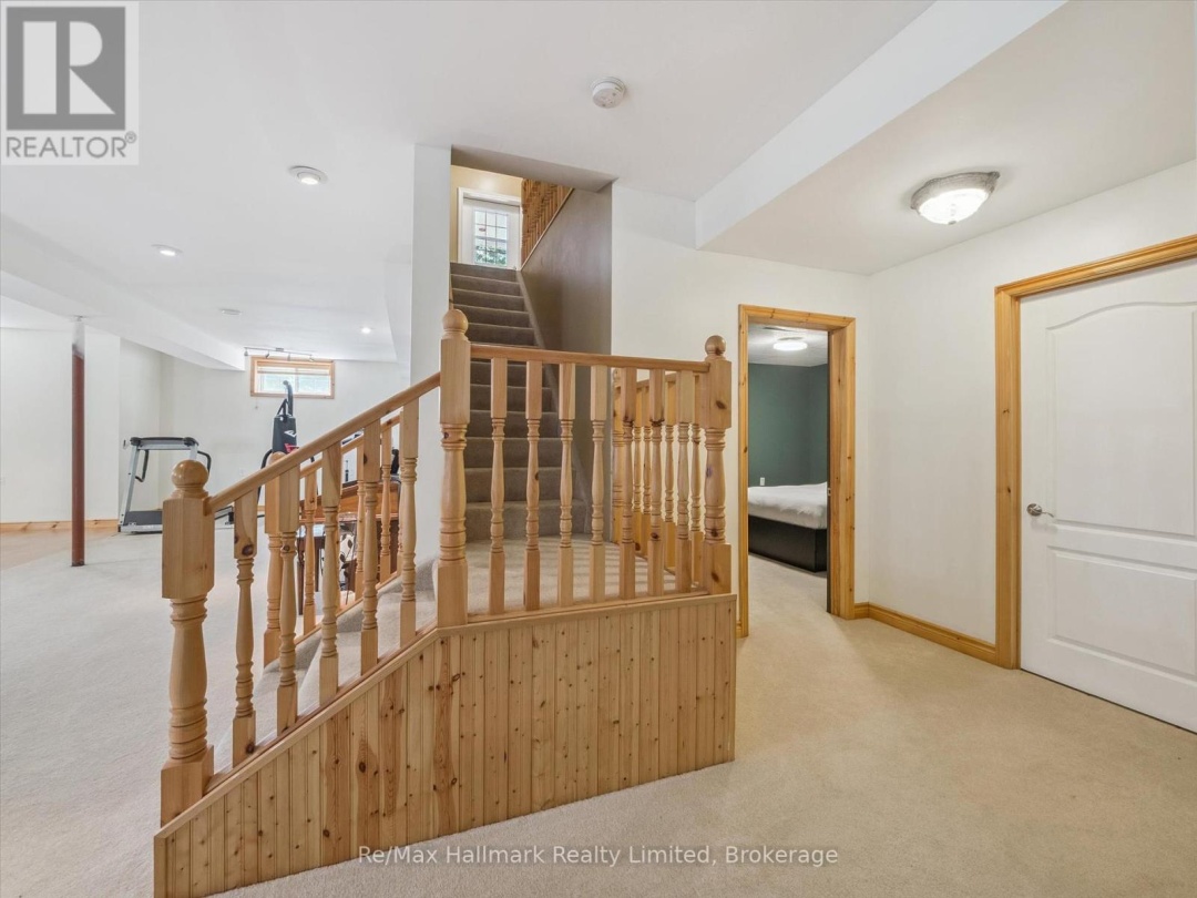 69 WOODCHESTER AVENUE, 