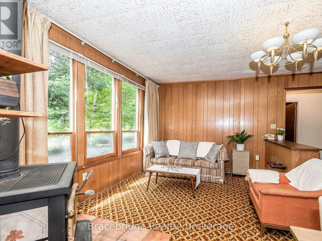 1023 COLONY TRAIL, 