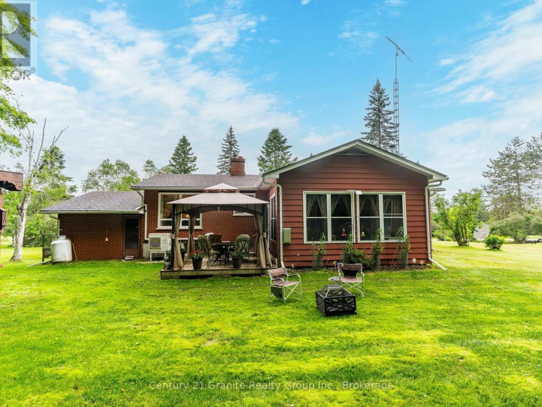 1203 SPRING VALLEY ROAD, 