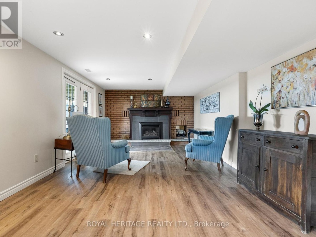 844 ELDON ROAD, 