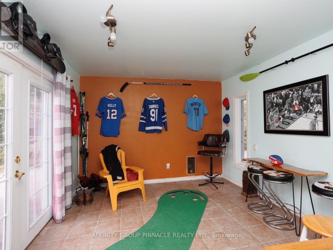 3462 MONCK ROAD, 