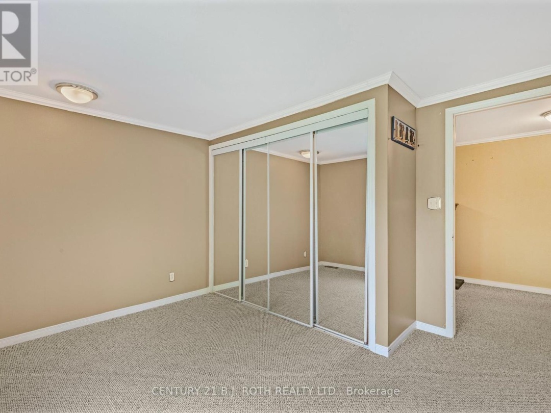 4201 HURONIA ROAD, Severn