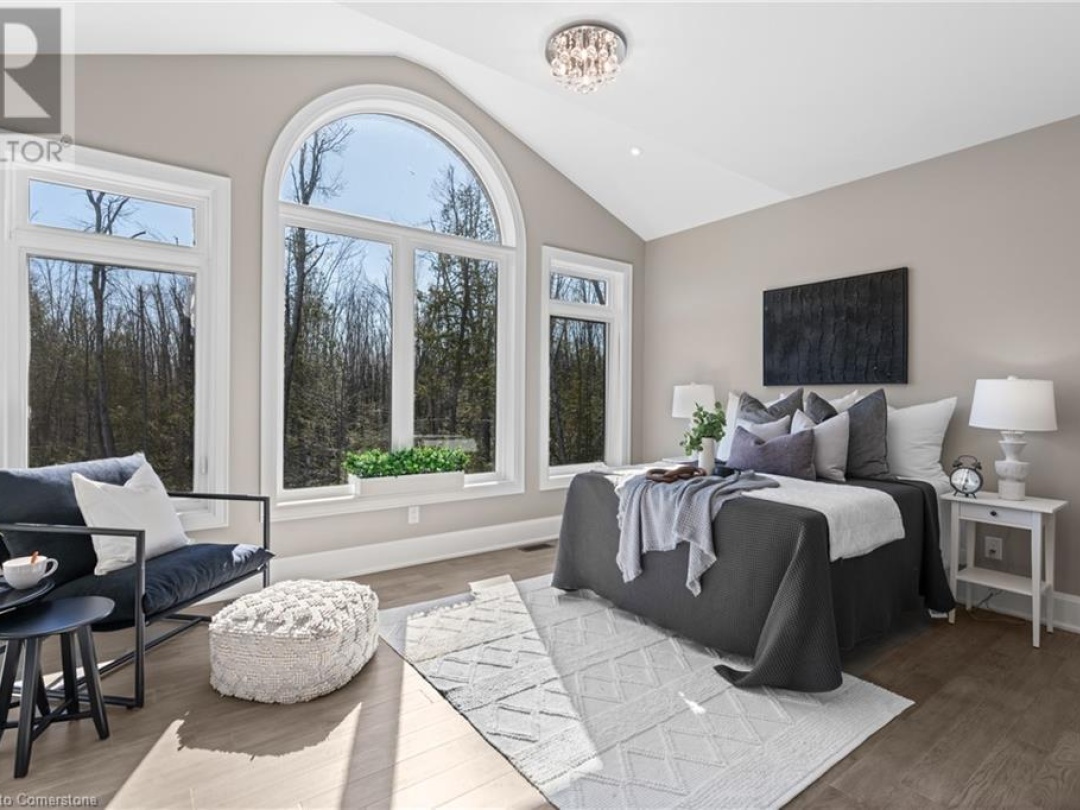 580 Patterson Road, Kawartha Lakes