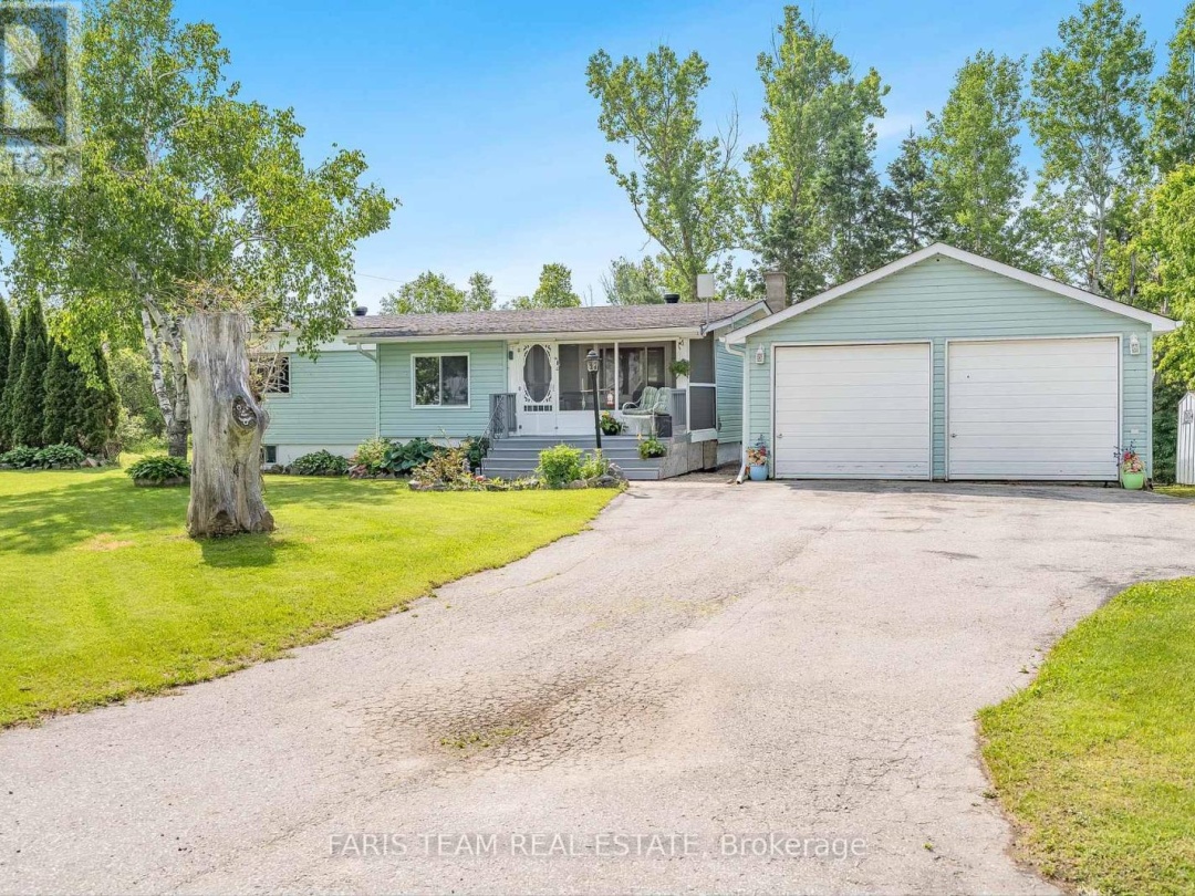 629 MERTZ CORNER ROAD, 