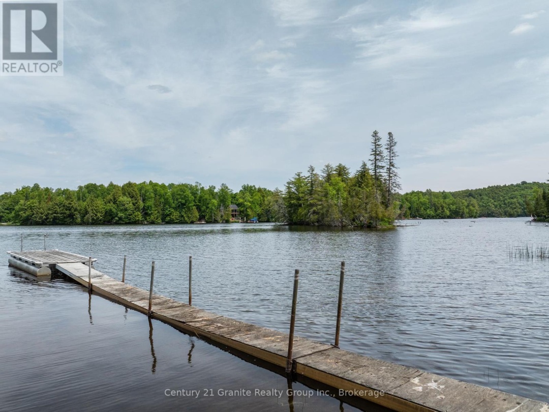 1137 SULLIVAN DRIVE, 
