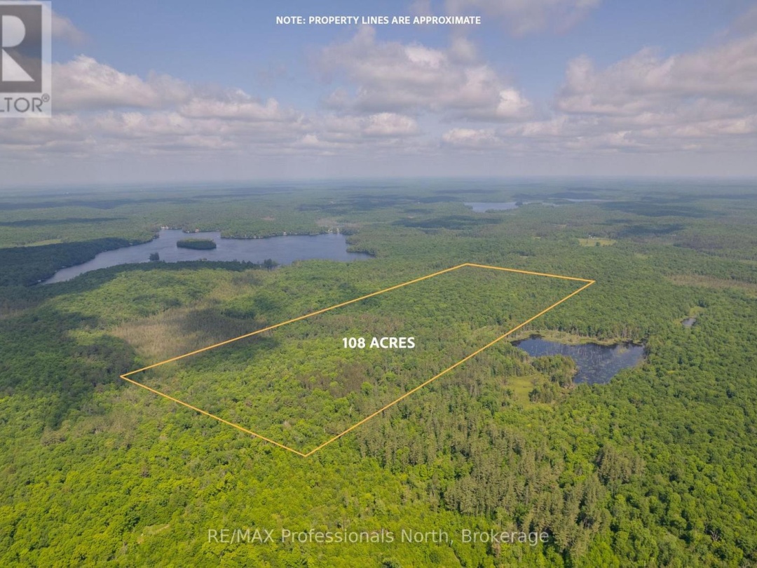 2330 FRASERBURG ROAD, 