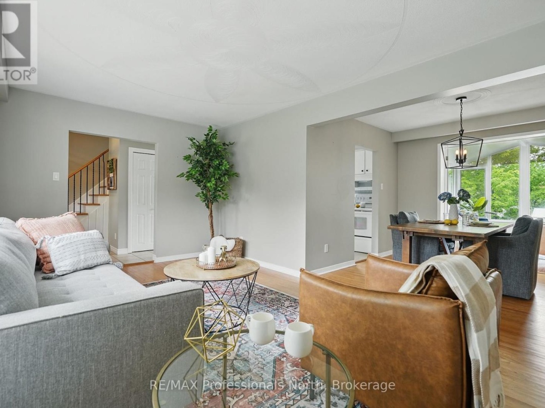 3 PLEASANT AVENUE, 