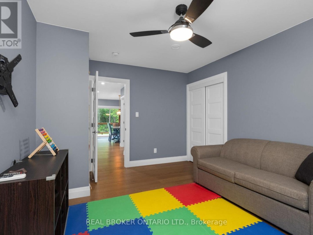 1030 HAWN ROAD, 