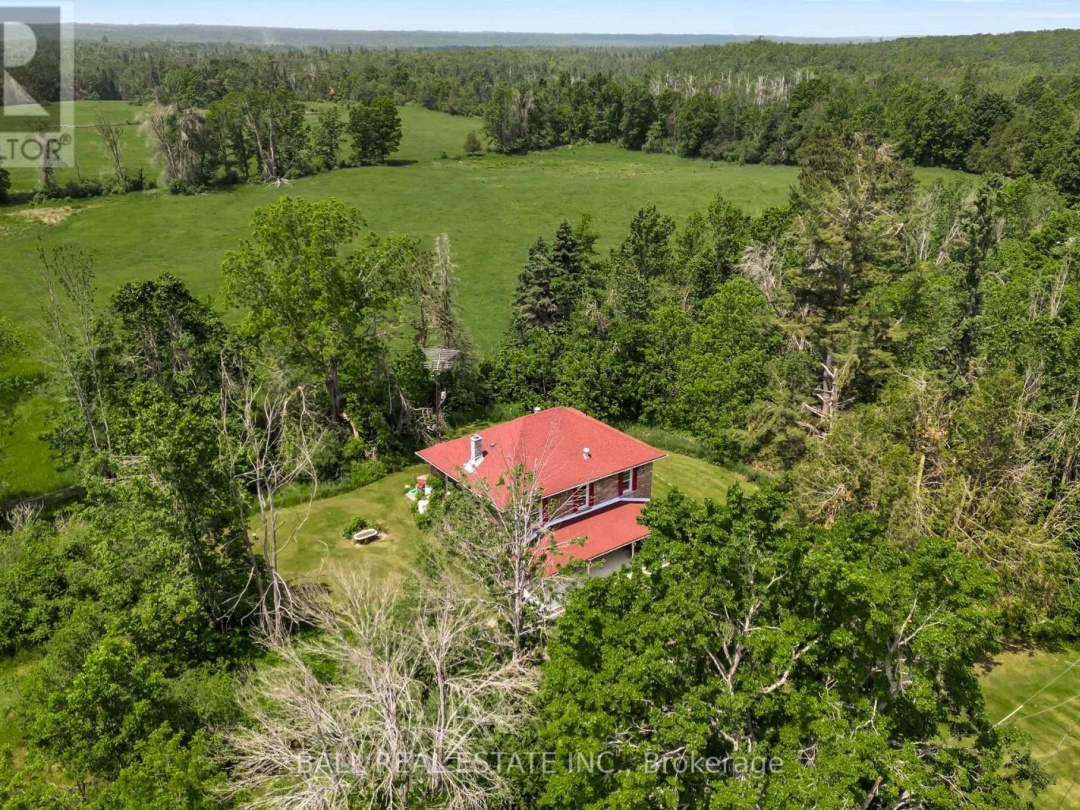 108 TATES BAY ROAD, 