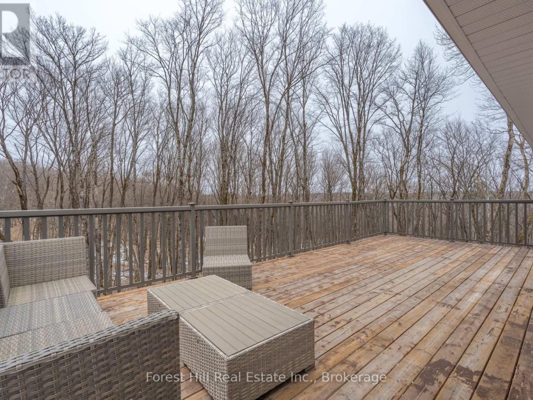 253 RIDGEVIEW ROAD, 