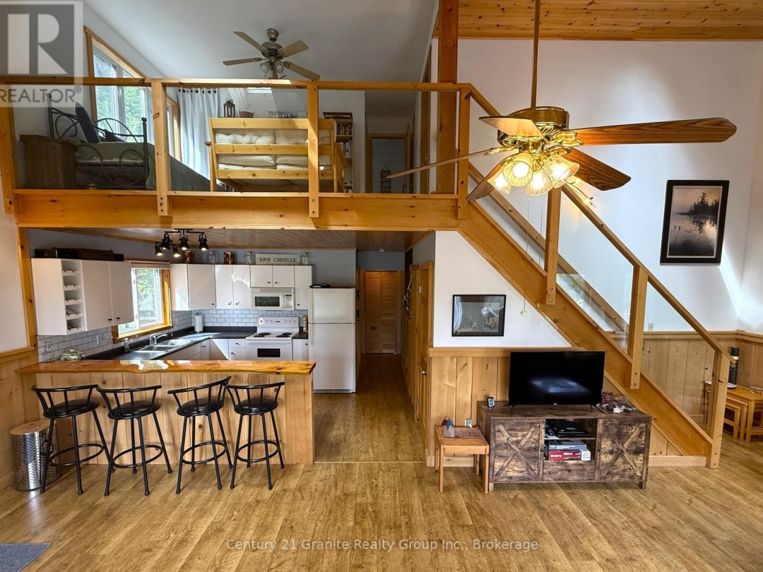 1773 BLUE HERON ROAD, 