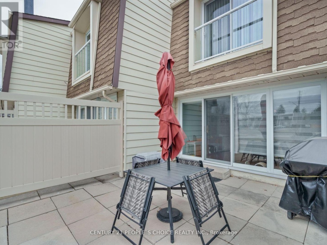 3 4 Paradise Boulevard, Lake Simcoe