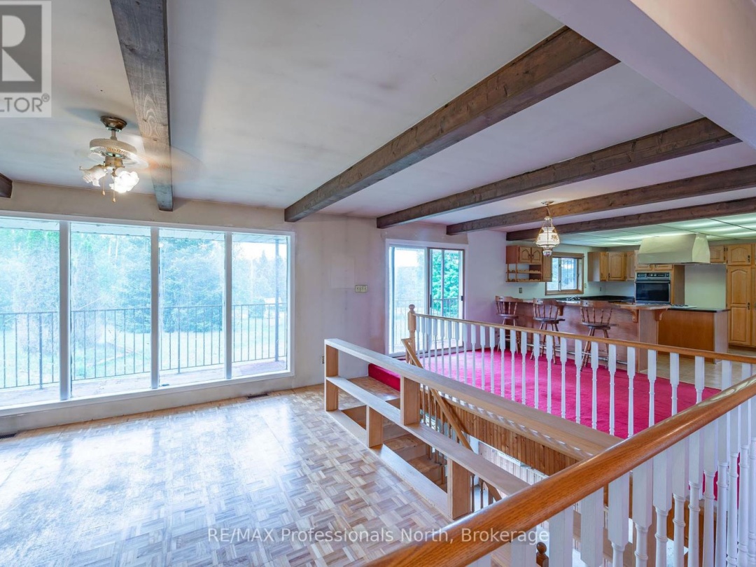 3204 GELERT ROAD, 