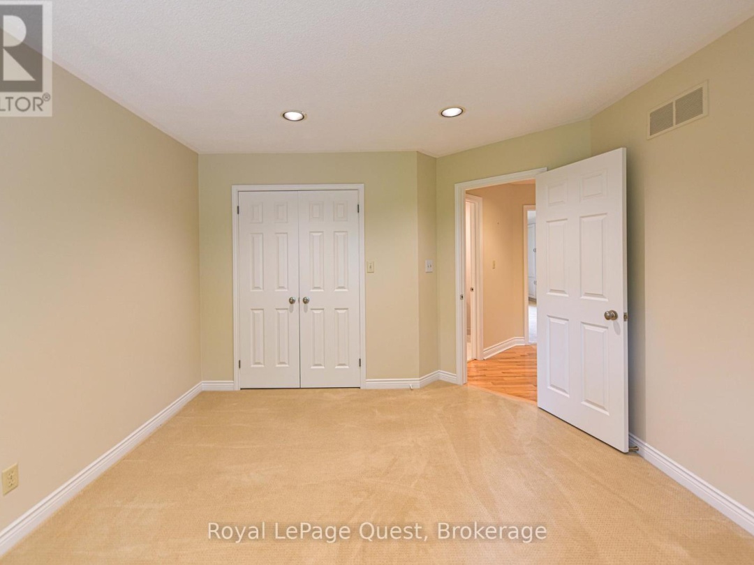 27 HEYDEN AVENUE, 