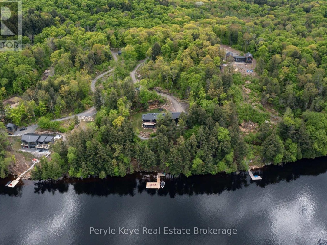 86 CLAREN CRESCENT, 