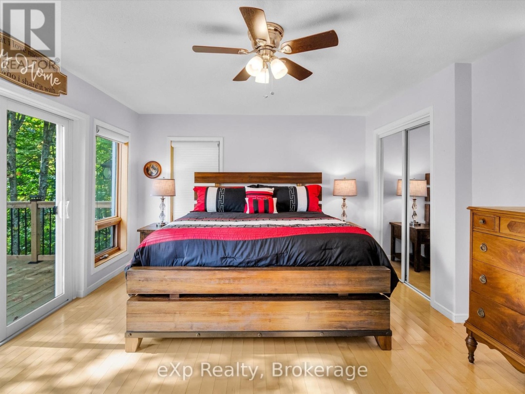 91 TOLPTS ROAD, 