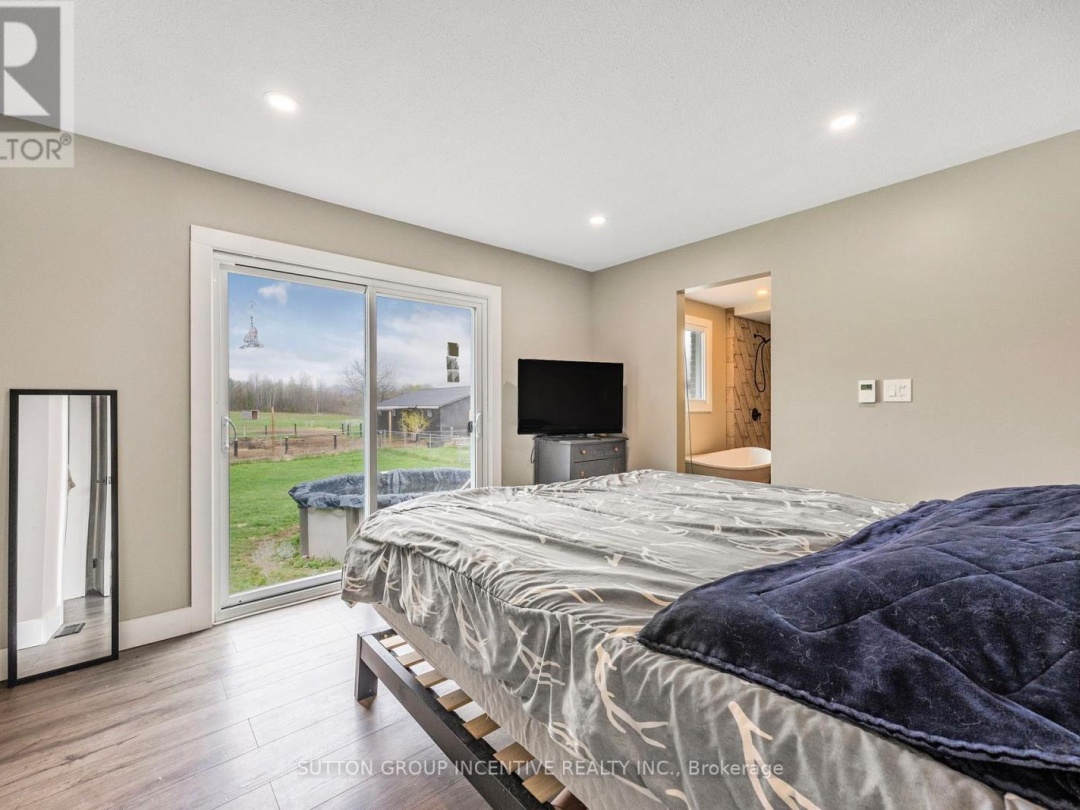 2266 Foxmead Road, Oro-Medonte