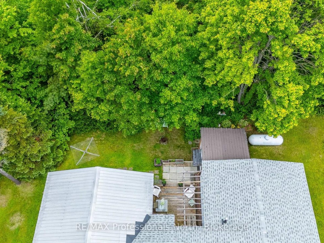 1025 SEVENTH LANE, 