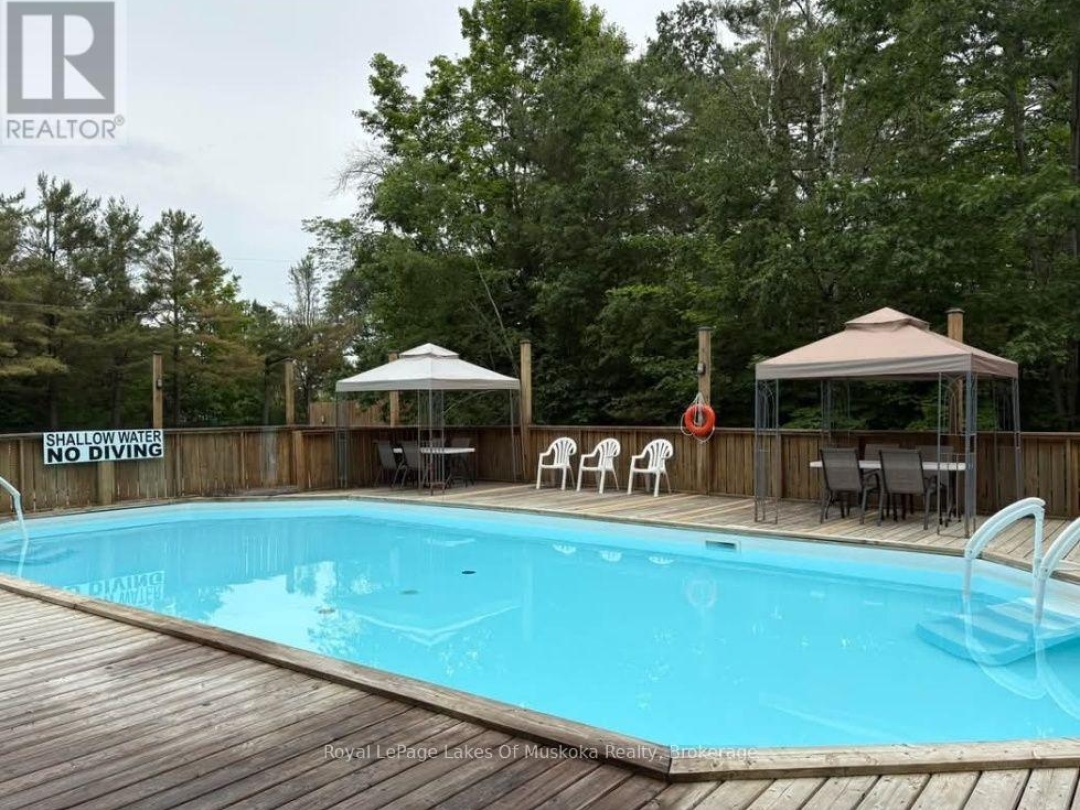 48 - 1007 RACOON ROAD, 
