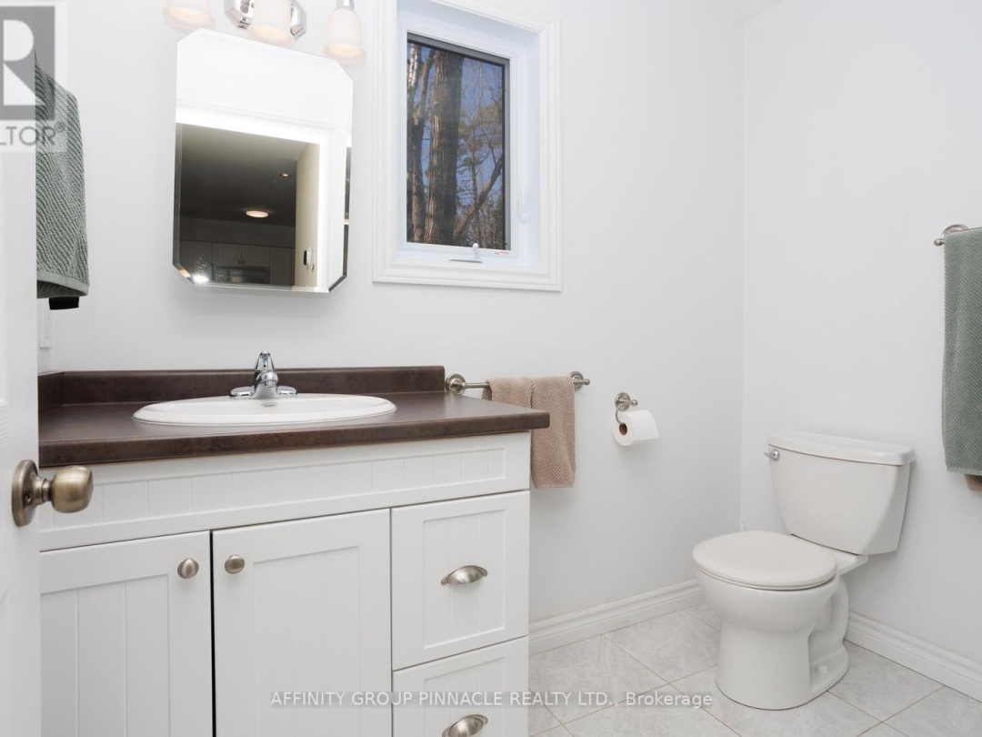 34 PLEASANT VIEW DRIVE, 