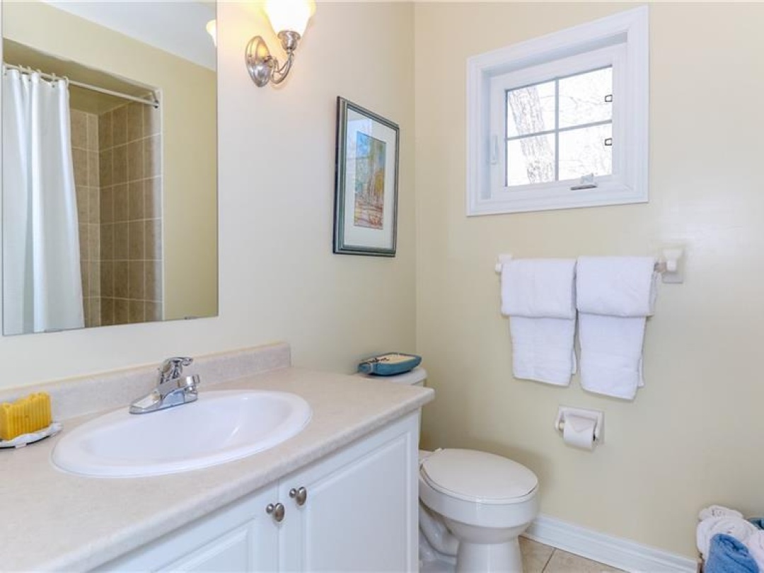 22 MARINA VILLAGE Drive, 