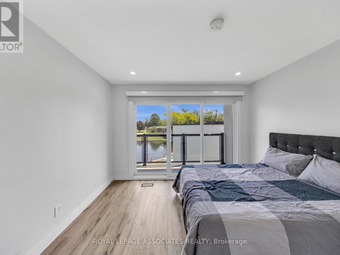 57 POPLAR CRESCENT, 