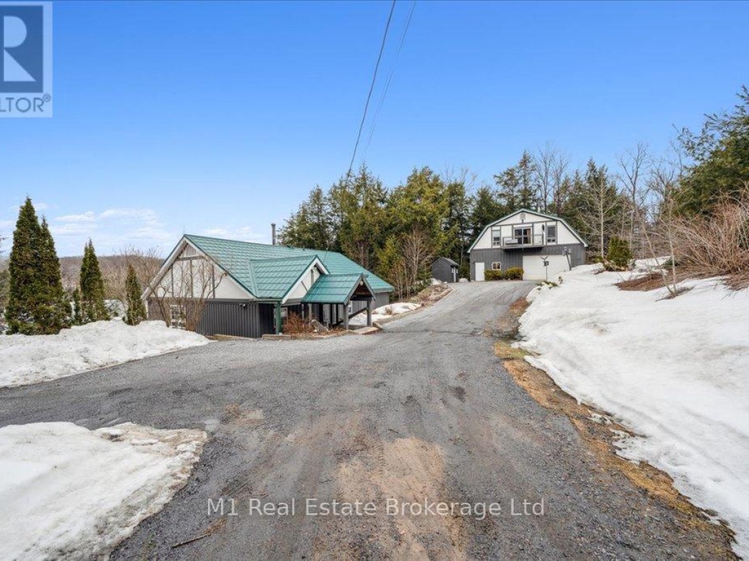 16A Hayhoe Road, Silver Lake