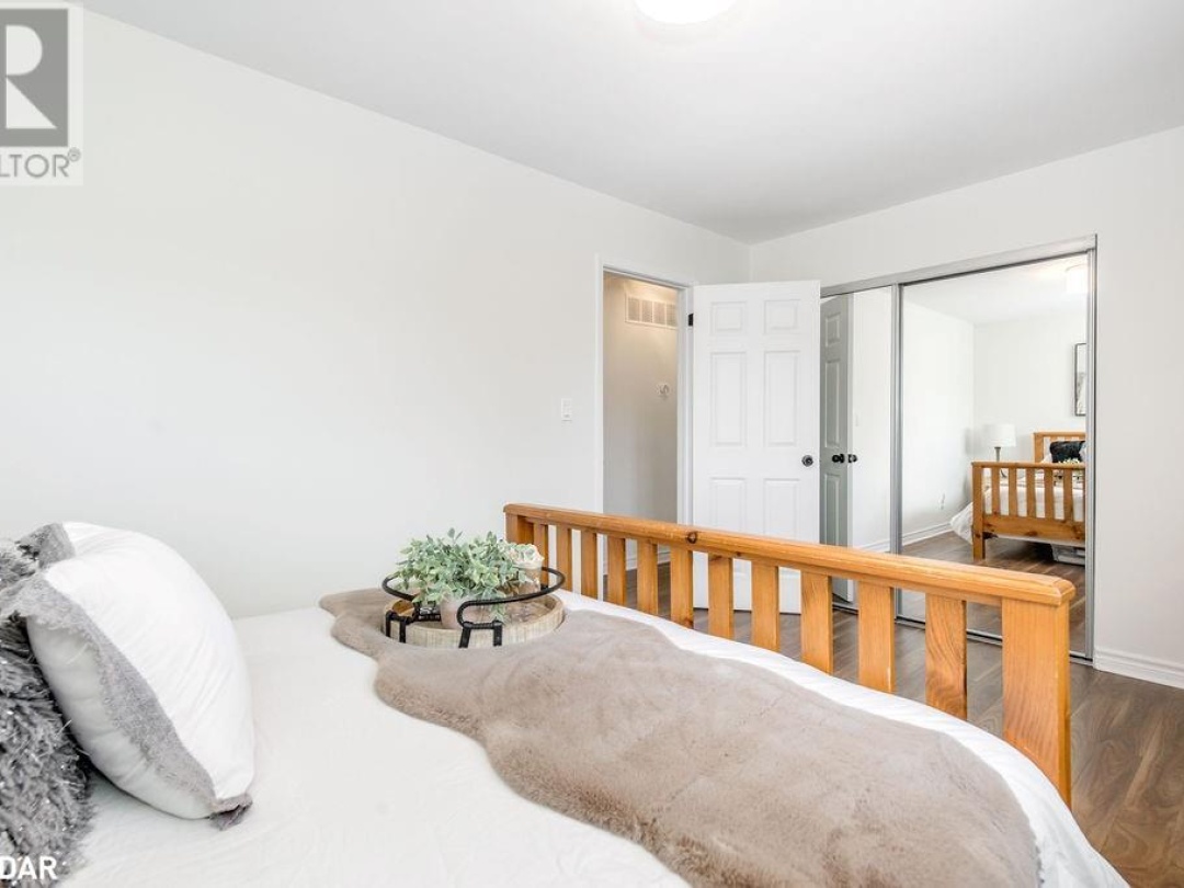 493 7Th Avenue, Port McNicoll