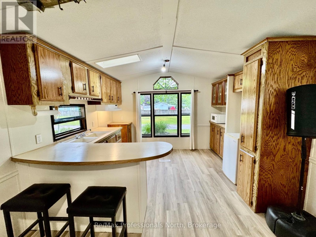 45 - 1007 RACOON ROAD, 