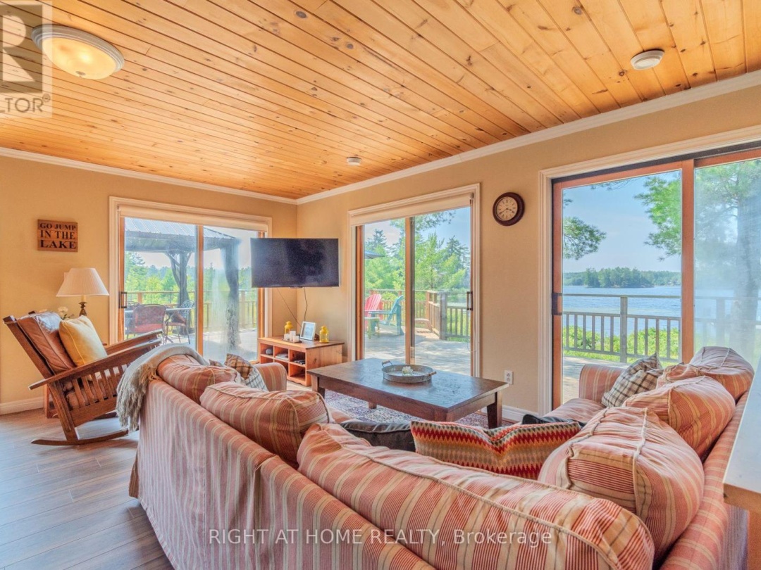 1KL 7 CRANBERRY ISLAND, 
