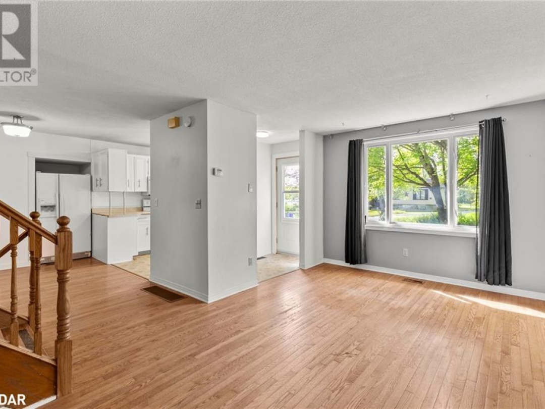 180 Bakery Lane, Gravenhurst