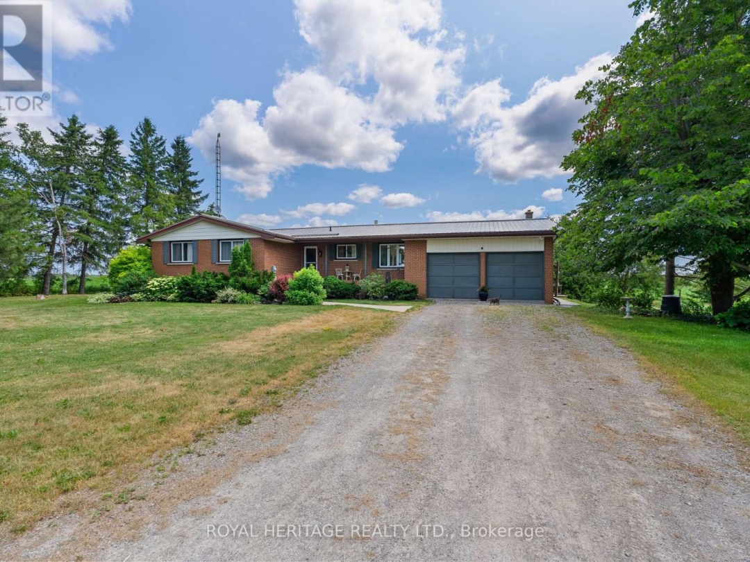 844 ELDON ROAD, 