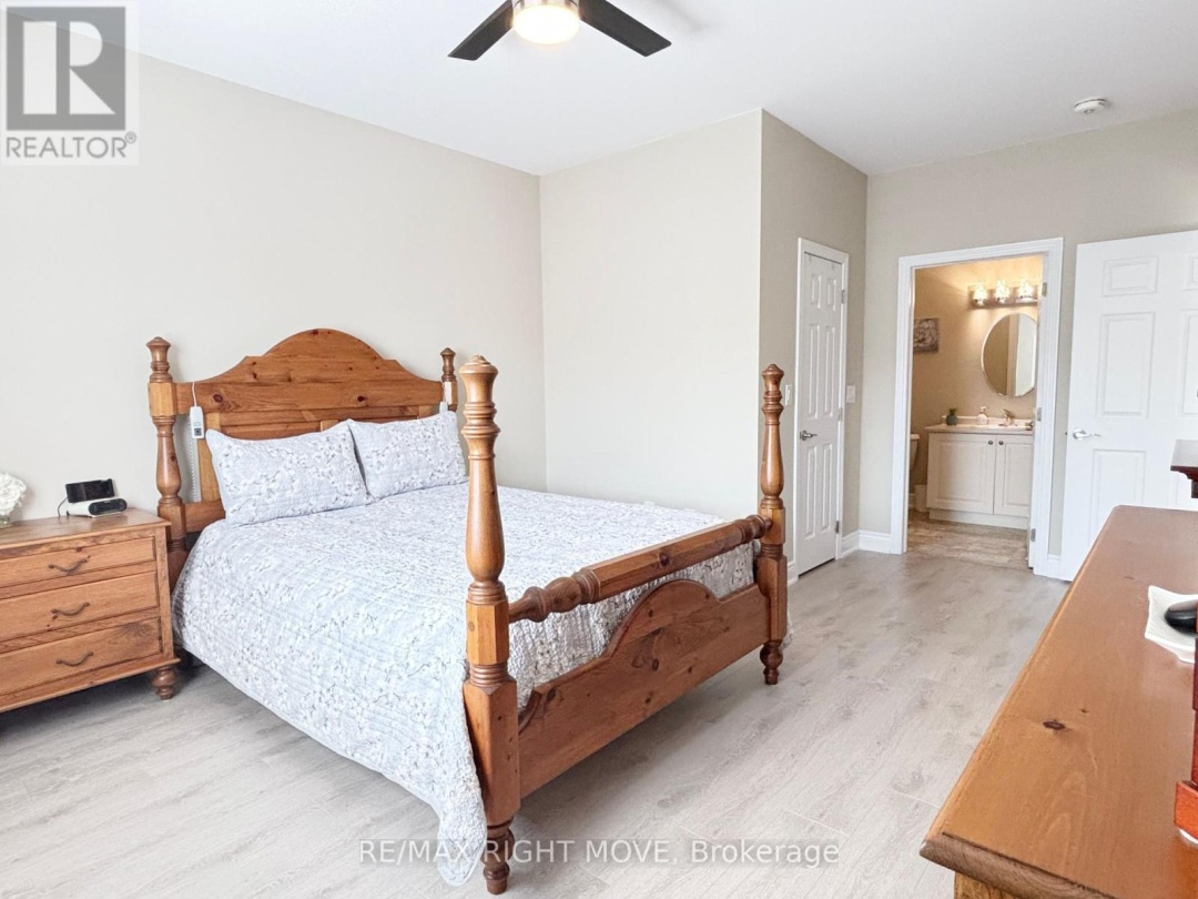 128 LILY DRIVE, 