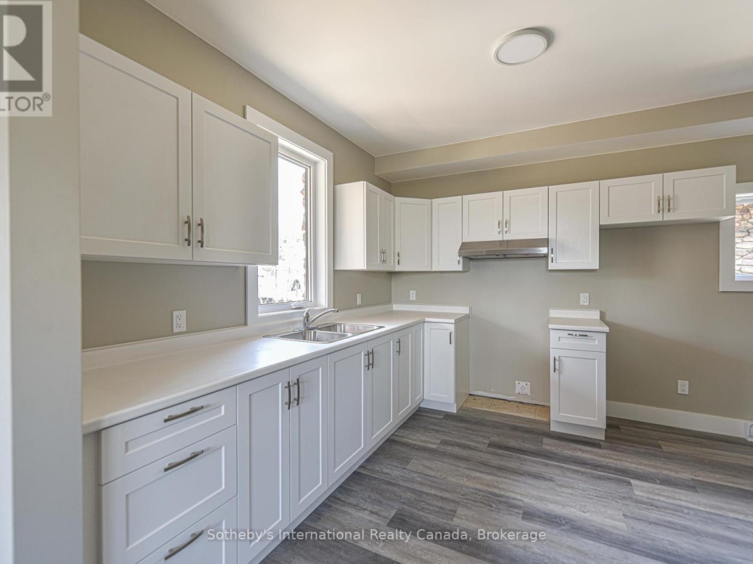 177 PARKVIEW AVENUE, Orillia