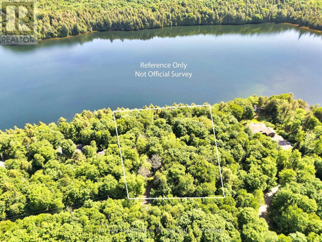 3 1082 Carl Fisher Drive, Bella Lake