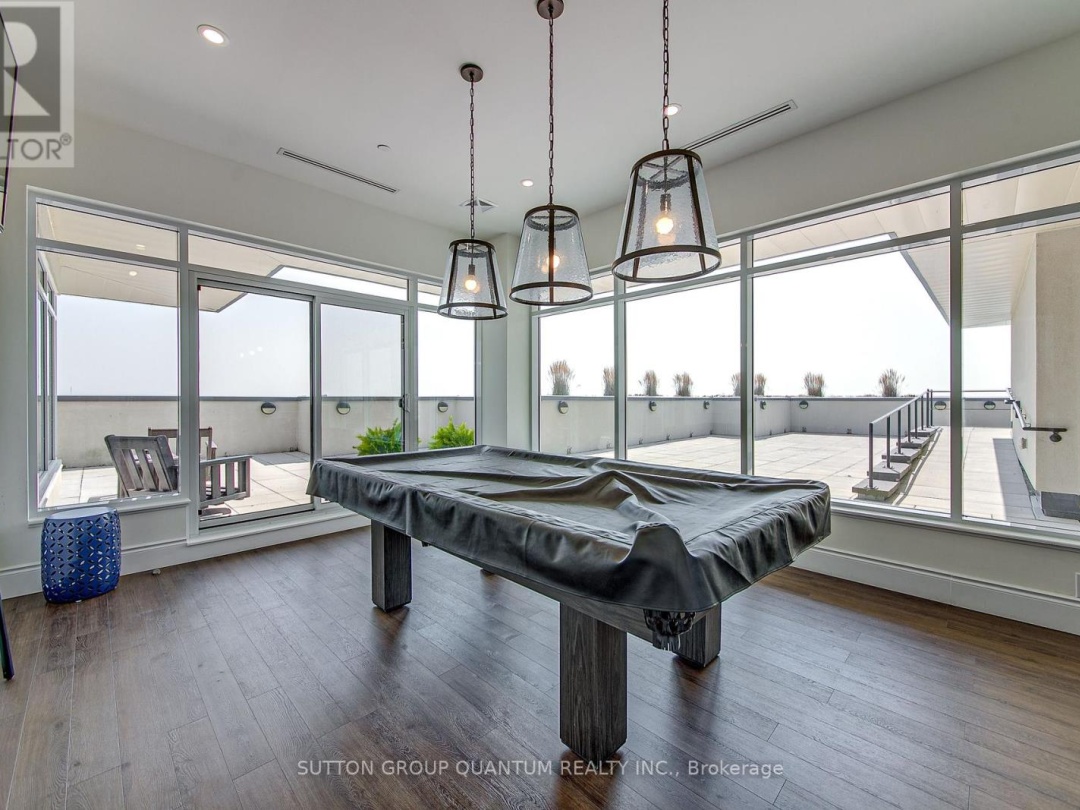 301 90 Orchard Point Road, Lake Simcoe