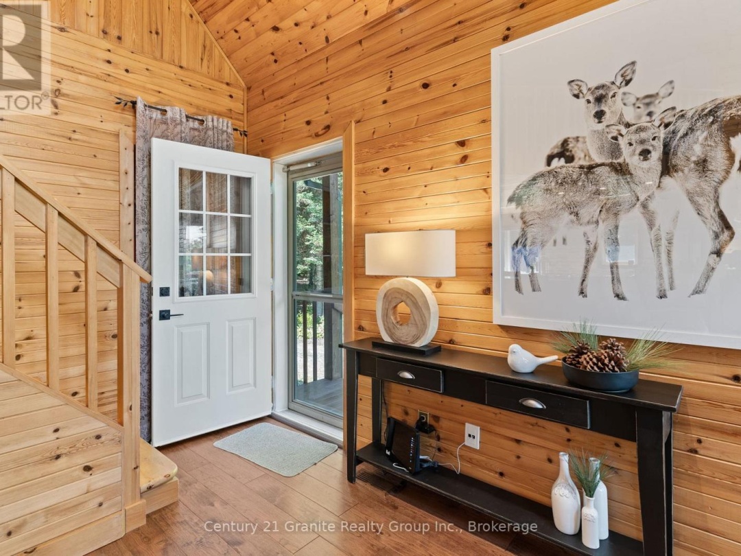 1166 CARROLL ROAD, 