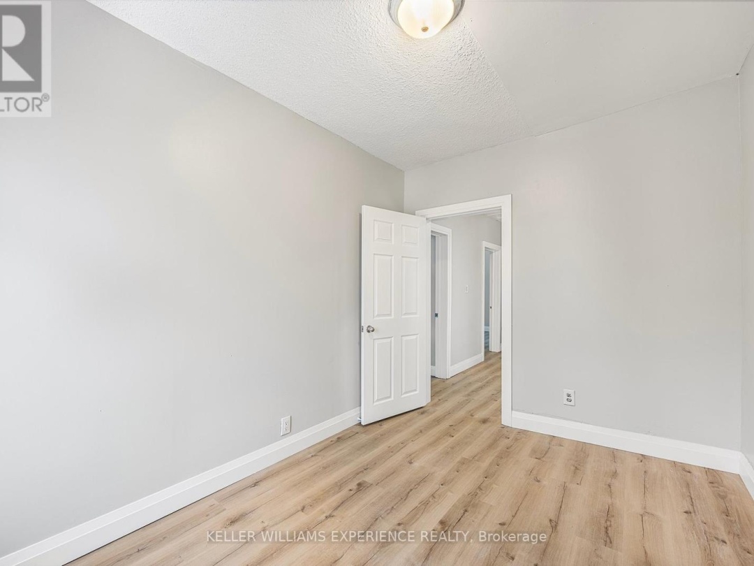 66 Matchedash Street S, Orillia