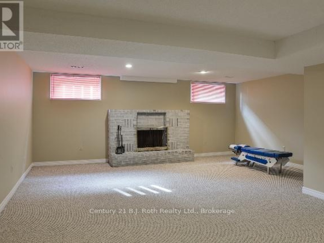 624 HIGH STREET, 