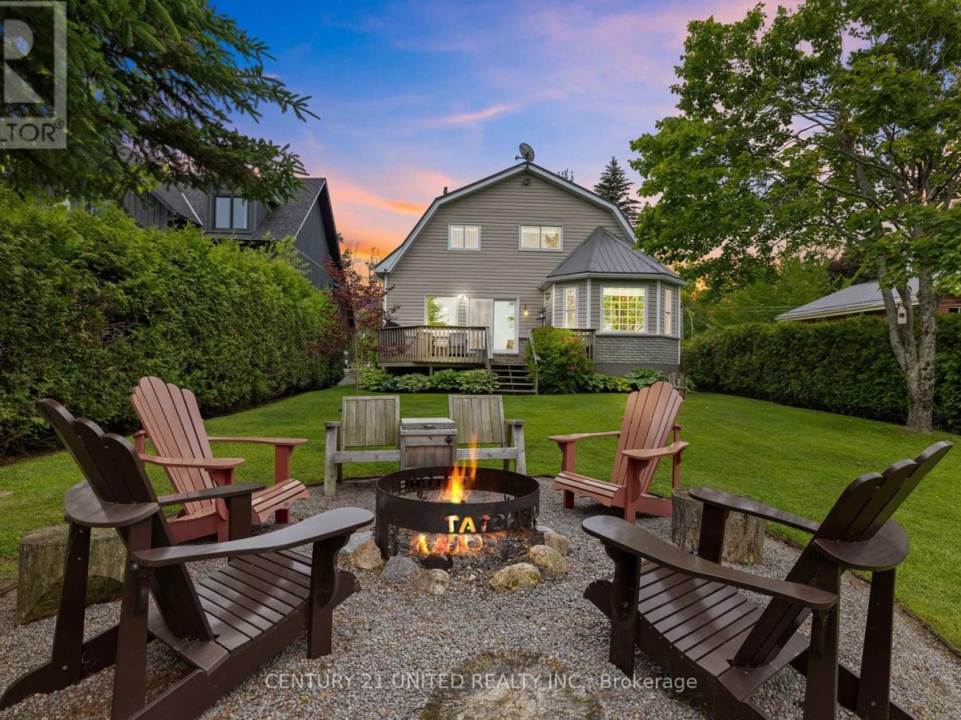 586 BIRCH POINT ROAD, 
