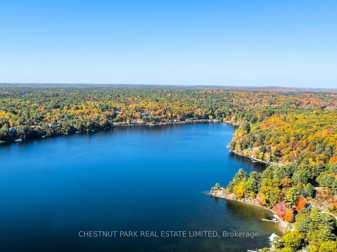 0 Oxbow Lane, Gull Lake