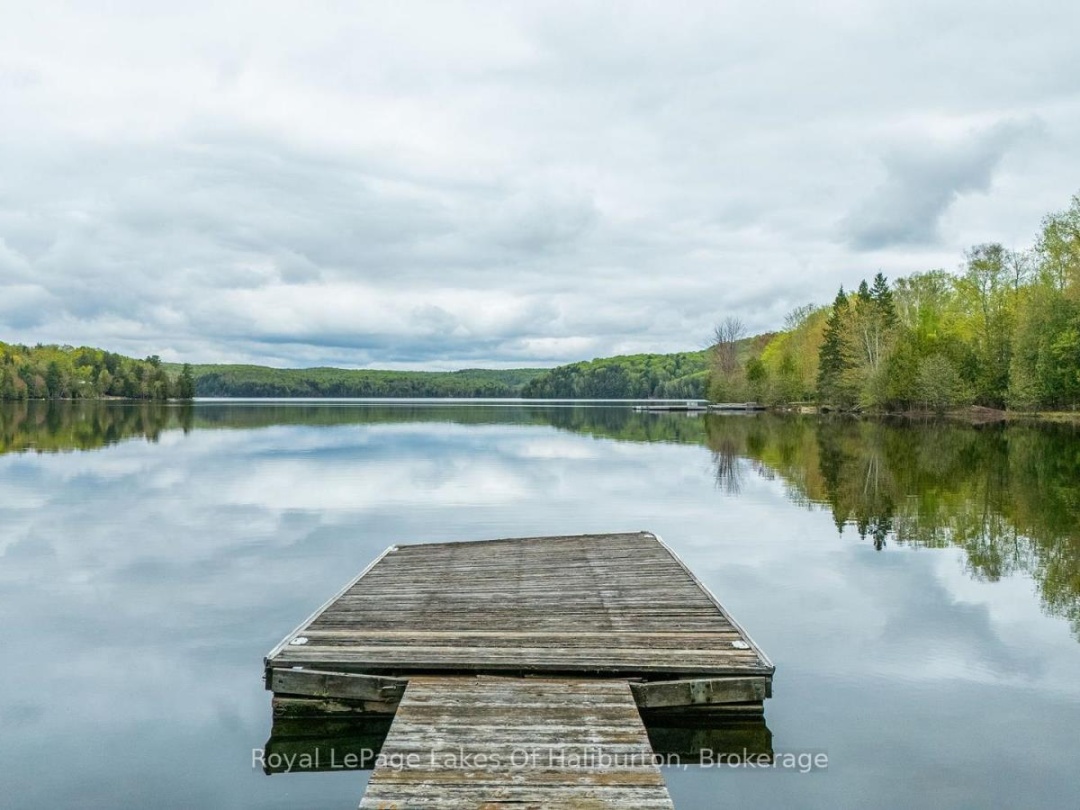 1111 ELK DRIVE, Moose Lake