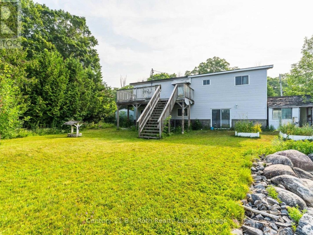 3338 COX DRIVE, 