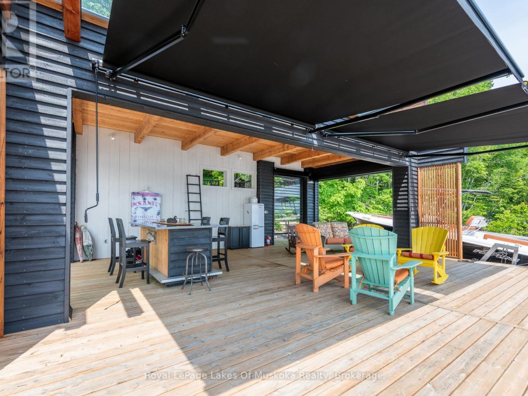 484 BIG ISLAND S, 