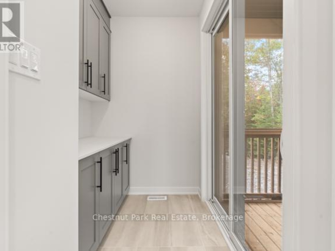 87 - 1019 PONDVIEW COURT, 