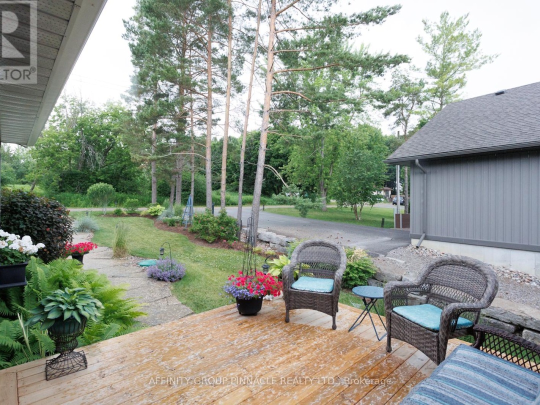 64 Glenvale Drive, Sturgeon Lake