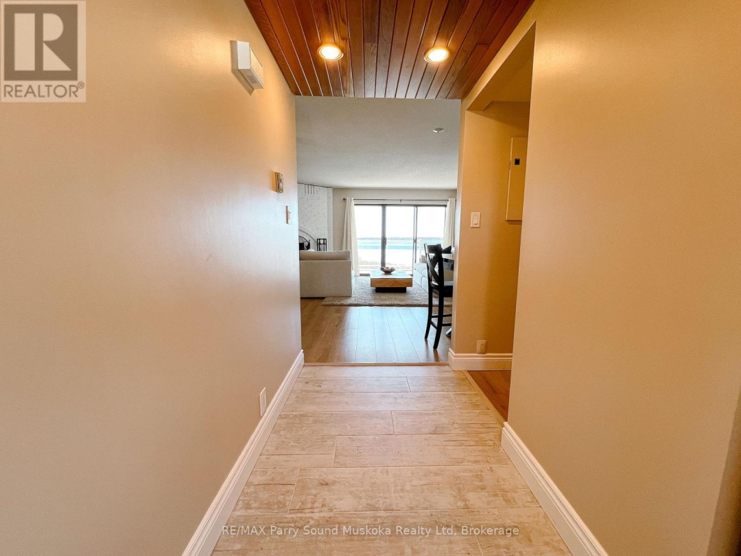 2C 20 Ryder Drive, McDougall