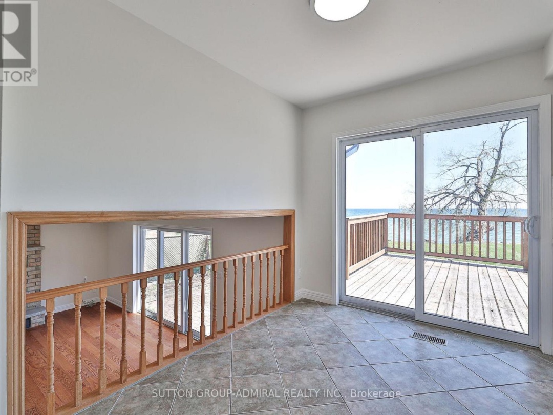 182 Bayshore Drive, Barnstable Bay