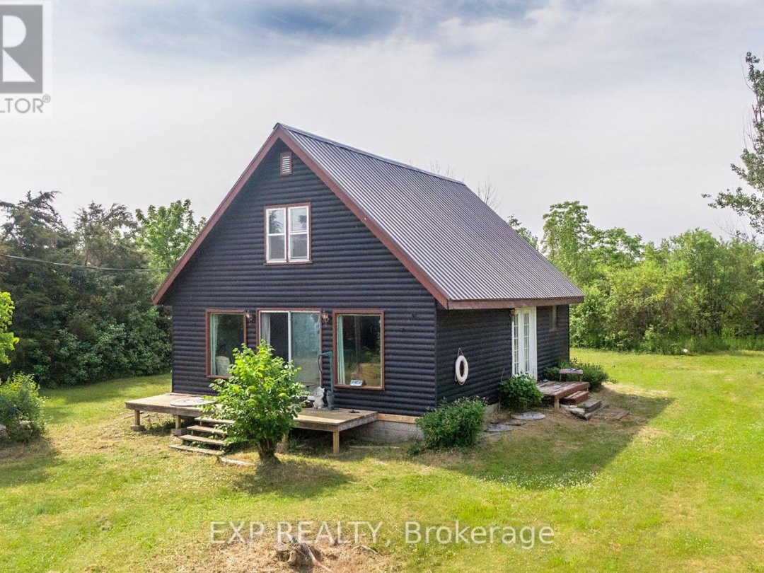 40658 SHORE ROAD, 