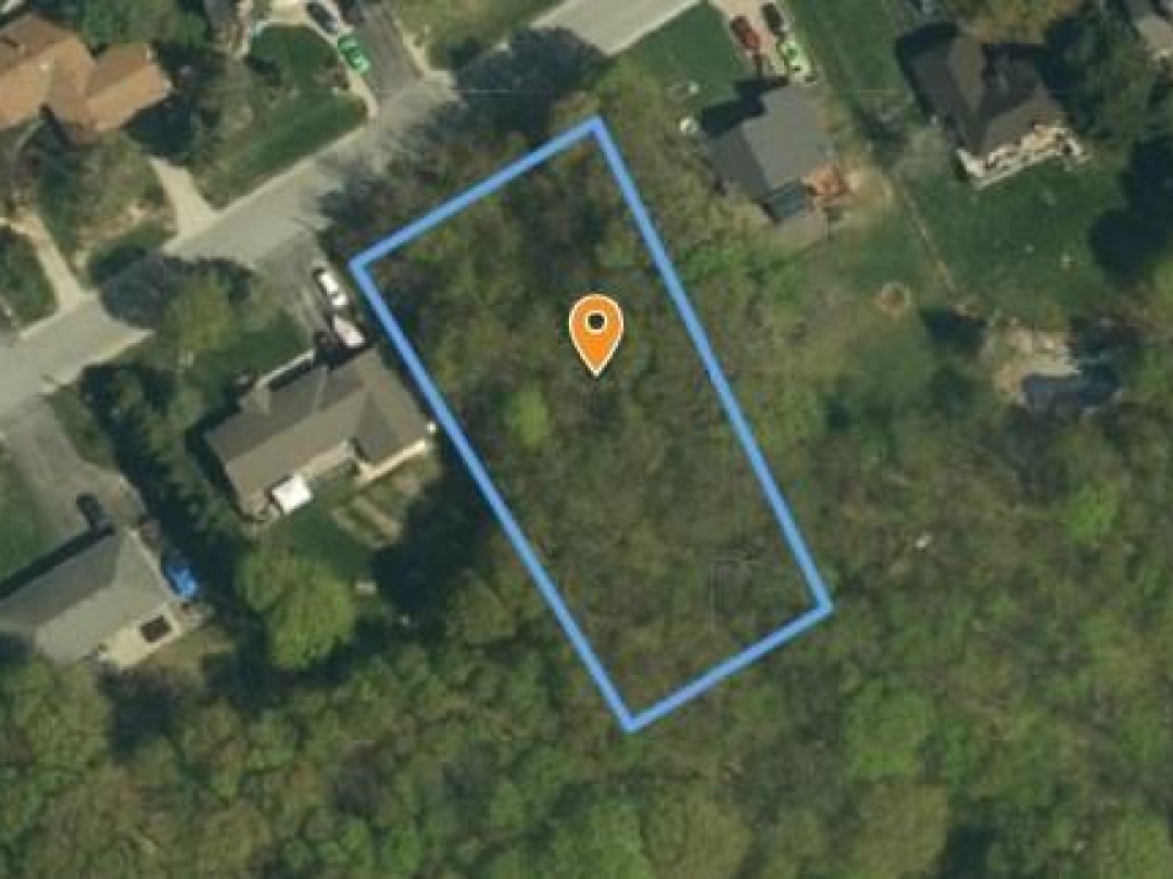 17 Valleyview Drive, Oro-Medonte